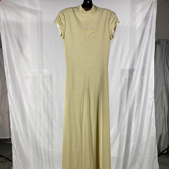 Francais Dresses & Skirts - Francais - Dress